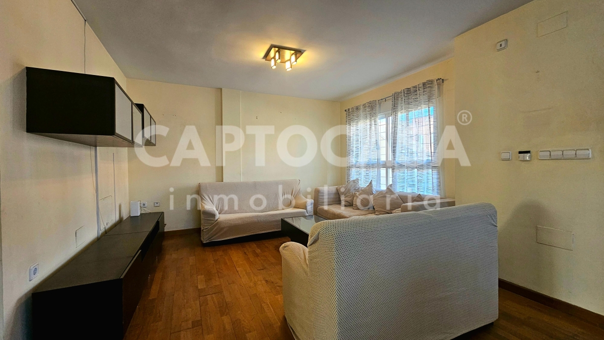 https://captocasa.es/storage/images/141/9e3c2f21-52d7-4187-9aa5-7eac9972f995.jpeg