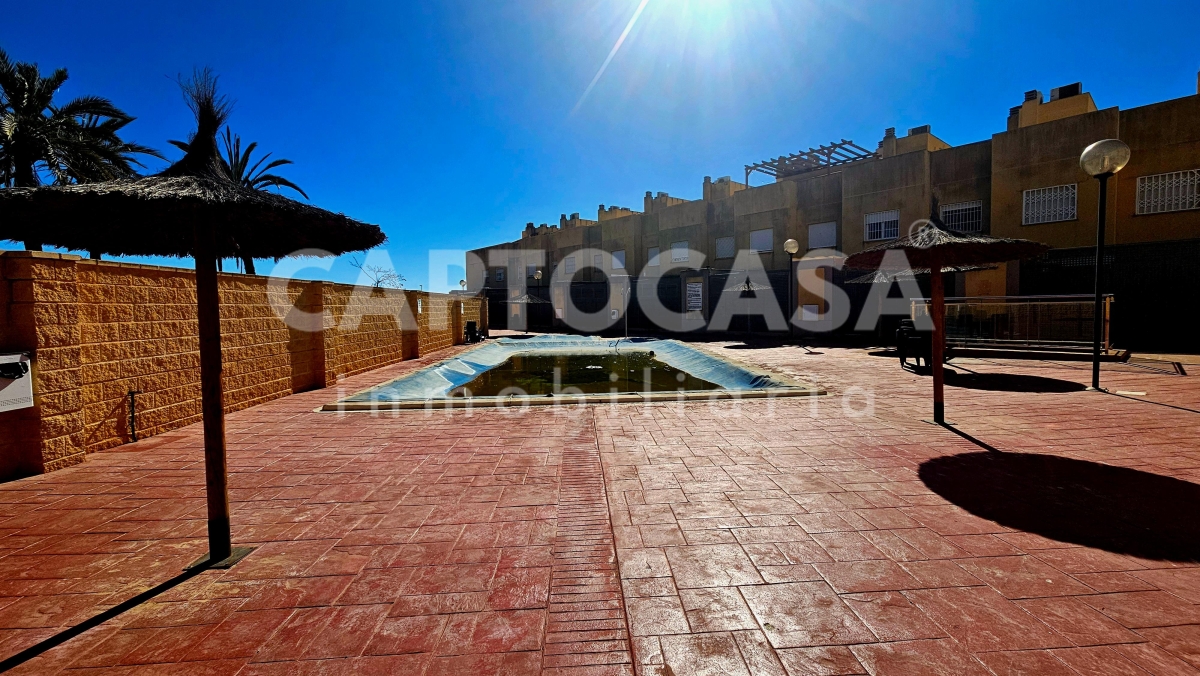 https://captocasa.es/storage/images/141/9e3c2f52-a18a-48d3-819d-9e97cd8c14cc.jpeg