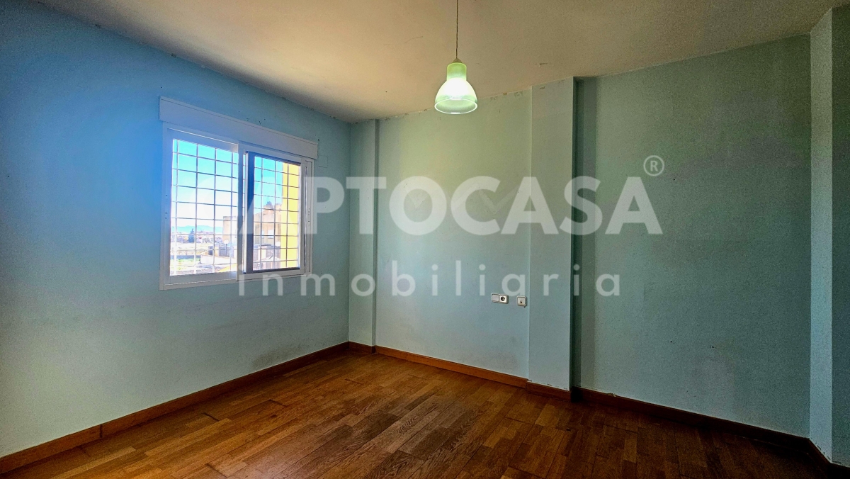 https://captocasa.es/storage/images/141/9e3c2f55-4db6-4fe9-a17d-357e8bcb69e1.jpeg