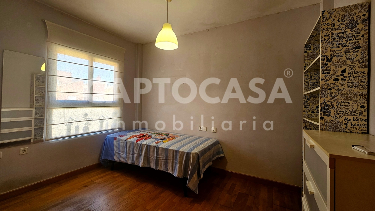 https://captocasa.es/storage/images/141/9e3c2f5a-ee6a-49f7-b3c9-b03c6c201cb6.jpeg
