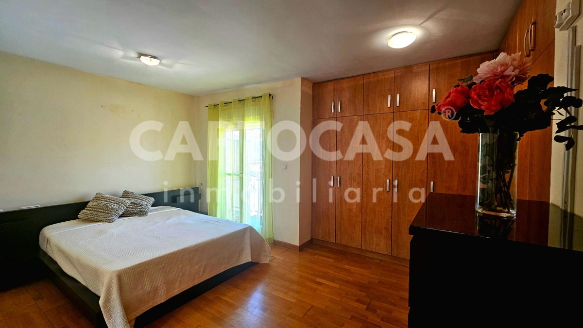 https://captocasa.es/storage/images/141/9e3c2f5d-3e61-47e9-aba2-fde26f48eaf9.jpeg