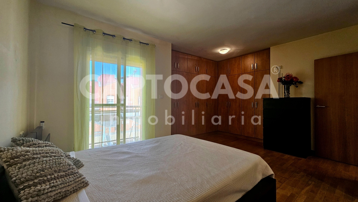 https://captocasa.es/storage/images/141/9e3c2f60-1e7e-4a37-9303-c738856f6d7c.jpeg