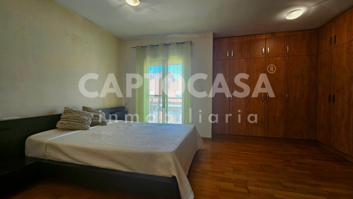 https://captocasa.es/storage/images/141/9e3c2f64-1bc5-4317-8cc5-df0d039afd15.jpeg