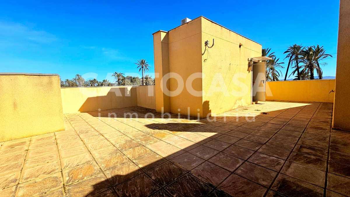 https://captocasa.es/storage/images/141/9e3c2f6a-9781-429a-aa09-eeae548e777c.jpeg