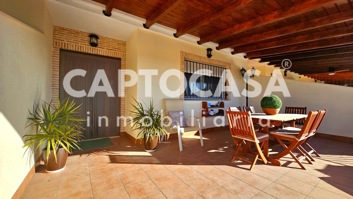 https://captocasa.es/storage/images/142/9e3c5cd1-3cf3-4b34-82ca-10e96431f4ae.jpeg