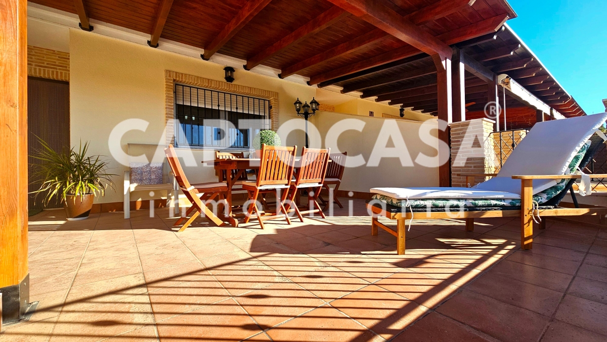 https://captocasa.es/storage/images/142/9e3c5cd4-8fa1-48eb-92fe-0db2f3191848.jpeg