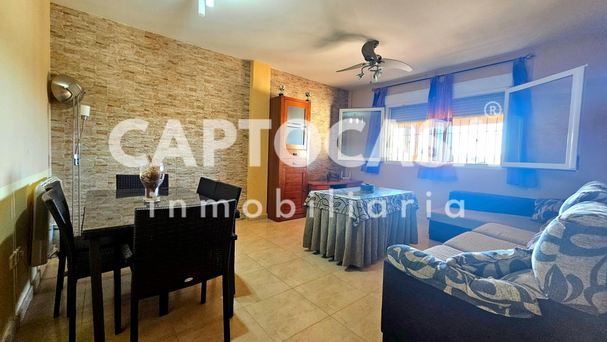 https://captocasa.es/storage/images/142/9e3c5ce1-ad6c-4173-ac98-bcd7984a1c3a.jpeg
