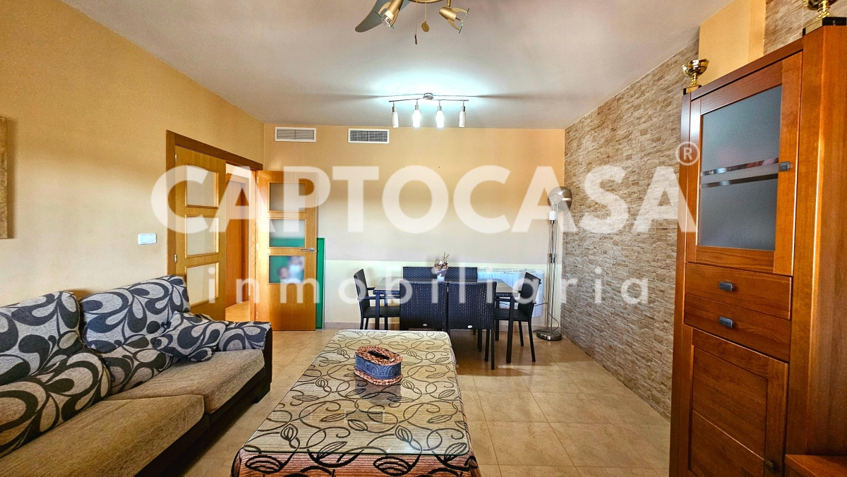 https://captocasa.es/storage/images/142/9e3c5ce5-6202-4333-bba2-74a59880df56.jpeg