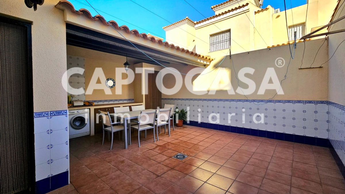 https://captocasa.es/storage/images/142/9e3c5cf3-11ee-43af-930b-6598e4ab1c04.jpeg