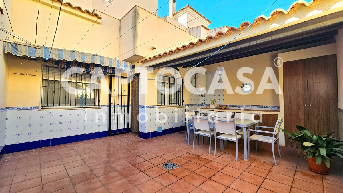 https://captocasa.es/storage/images/142/9e3c5cf6-5fe4-4bcd-9099-4daaa5c7184e.jpeg