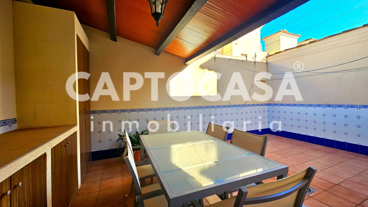 https://captocasa.es/storage/images/142/9e3c5cf9-bc83-432b-adb9-d8b50d569d0a.jpeg