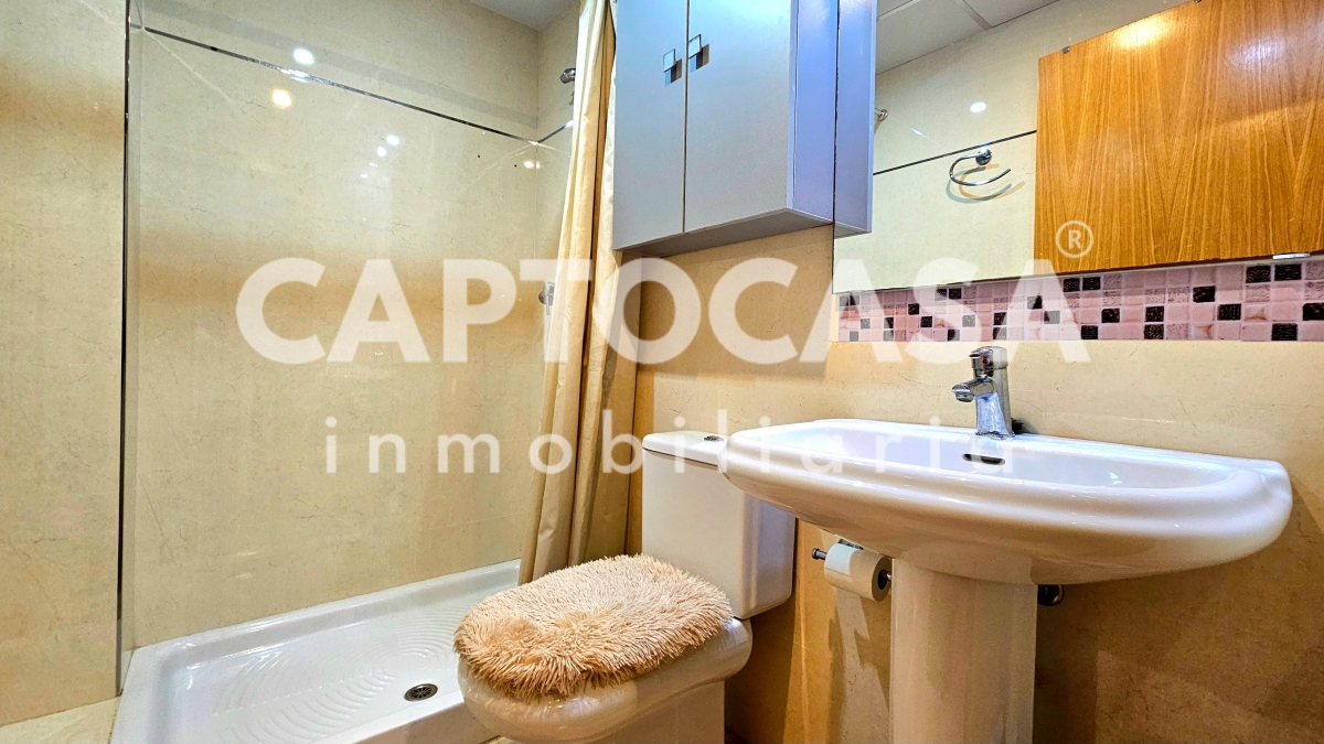 https://captocasa.es/storage/images/142/9e3c5d01-ca25-4de0-81da-bf29a00c550e.jpeg