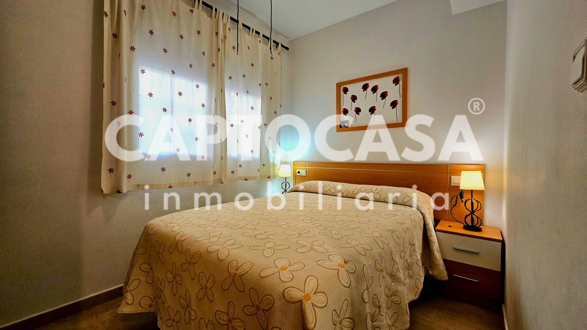 https://captocasa.es/storage/images/142/9e3c5d05-9bd9-42e1-9114-420672728ca9.jpeg