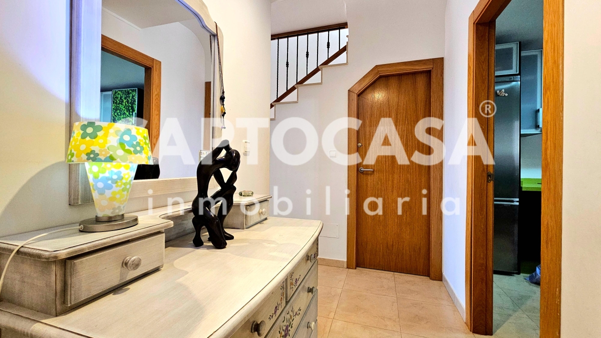 https://captocasa.es/storage/images/142/9e3c5d08-a542-4267-88d6-115c2ba63f7a.jpeg