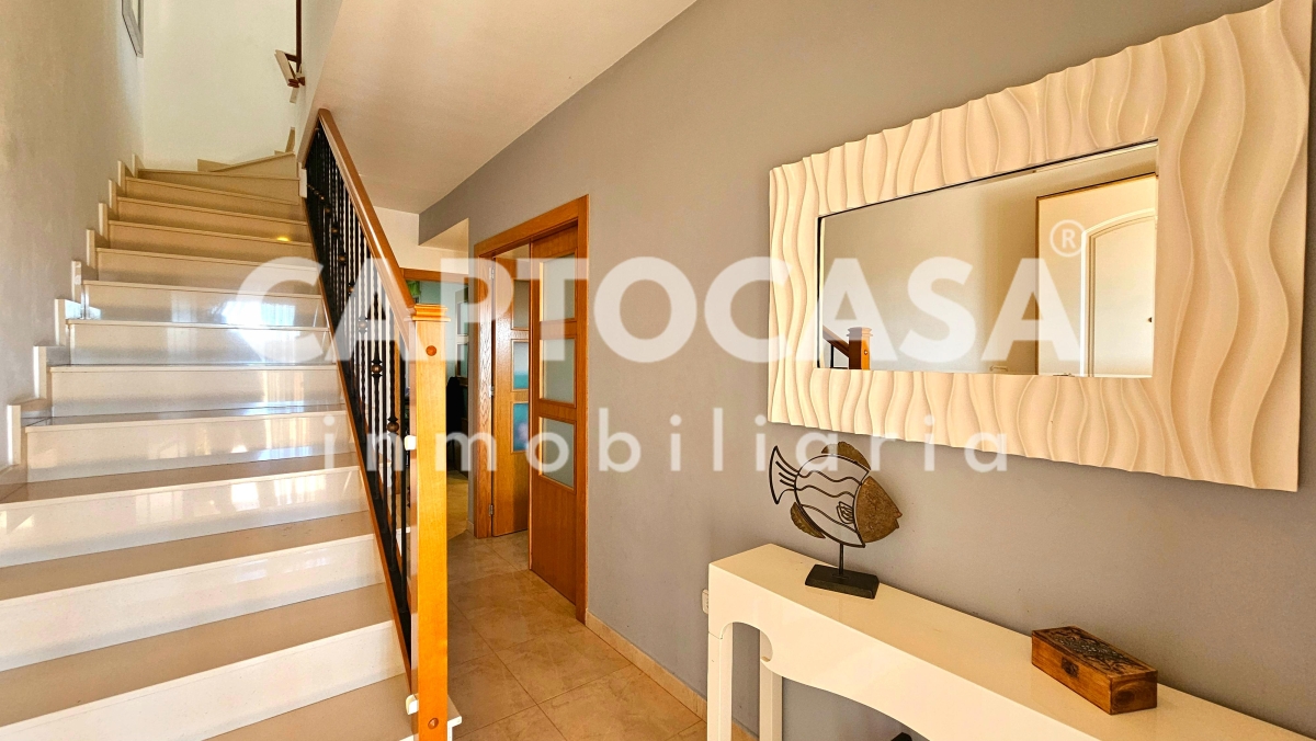 https://captocasa.es/storage/images/142/9e3c5d0b-3c0c-4efb-8f05-fe8f7ebf69a0.jpeg