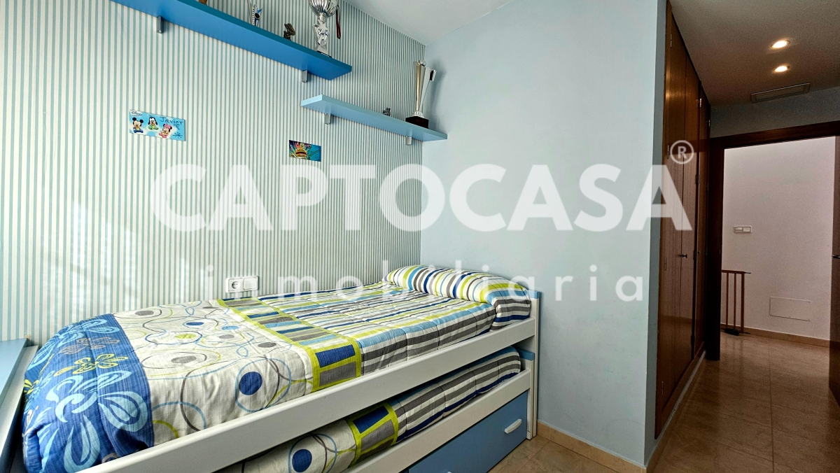 https://captocasa.es/storage/images/142/9e3c5d0e-57ee-46e2-994c-890fd9b21fd2.jpeg