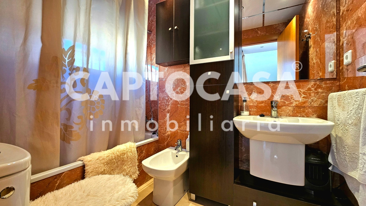 https://captocasa.es/storage/images/142/9e3c5d11-2719-445b-b1e8-324a8847f39b.jpeg