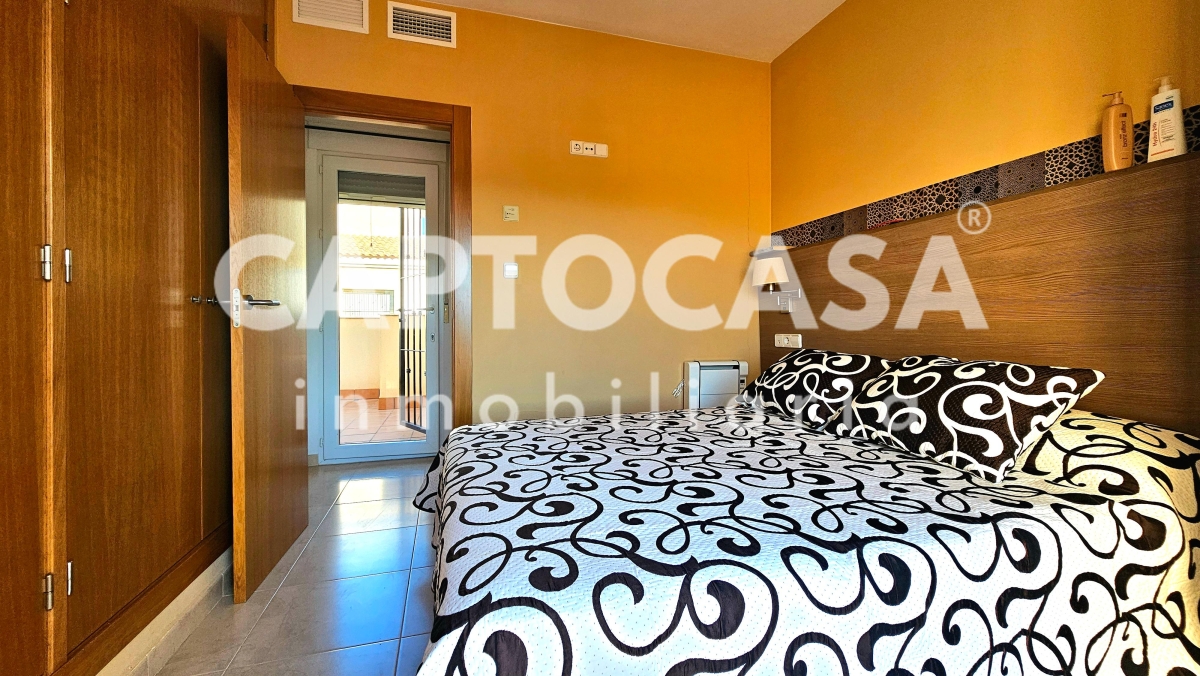 https://captocasa.es/storage/images/142/9e3c5d1a-07af-43b1-95d7-3d50b2137fb6.jpeg