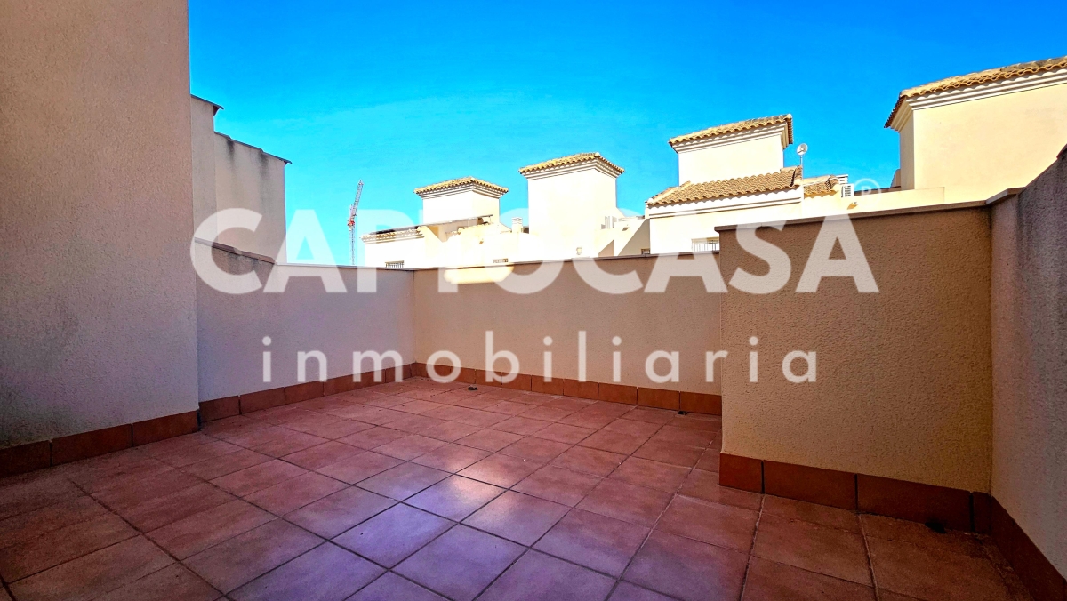 https://captocasa.es/storage/images/142/9e3c5d23-622c-4433-b44d-97600fcd8895.jpeg
