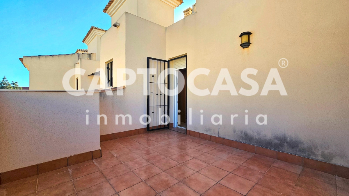 https://captocasa.es/storage/images/142/9e3c5d25-c03b-4b11-8611-f0b046718700.jpeg