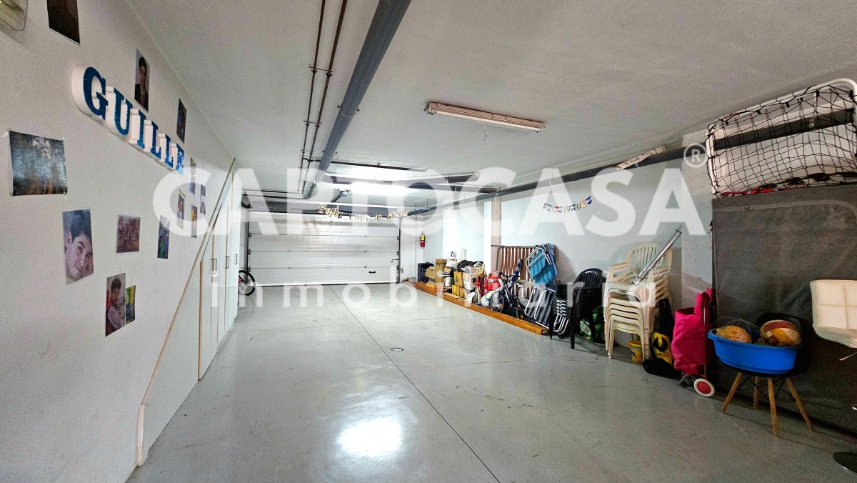 https://captocasa.es/storage/images/142/9e3c5d29-2665-45e5-849b-45765db8a6c9.jpeg
