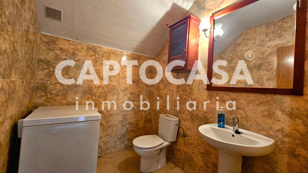 https://captocasa.es/storage/images/142/9e3c5d30-d26d-40a3-8db1-2c8237a2e377.jpeg