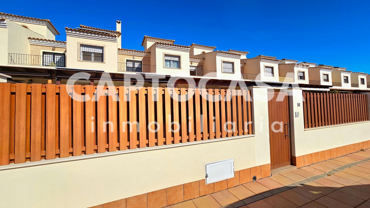 https://captocasa.es/storage/images/142/9e3c5d34-6364-4794-9002-cdf81bf0ed06.jpeg