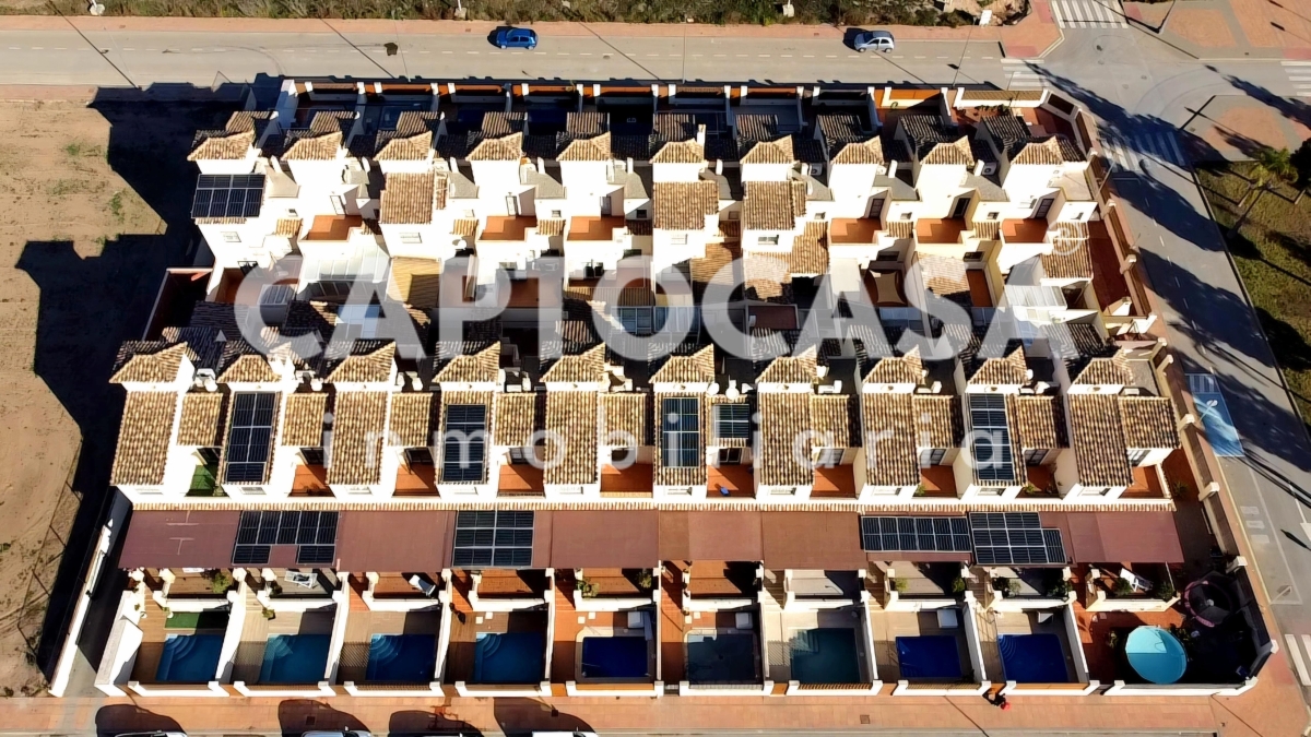https://captocasa.es/storage/images/142/9e3c5d3c-3925-42ca-9bd2-ee36d8cea35e.jpeg