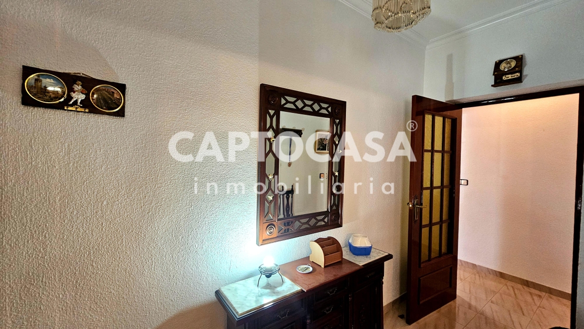 https://captocasa.es/storage/images/155/9e9eb0d8-36ce-4cc1-85d2-56ed296505dc.jpeg