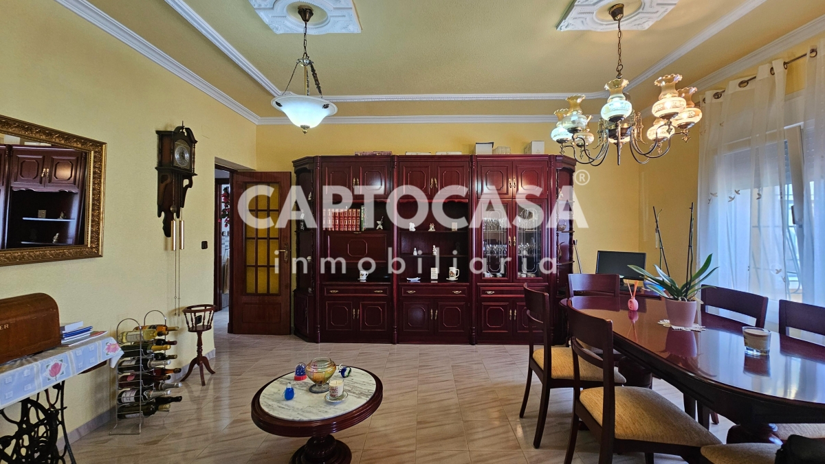 https://captocasa.es/storage/images/155/9e9eb0da-8e3a-4bff-a6da-e8a32ab928d6.jpeg