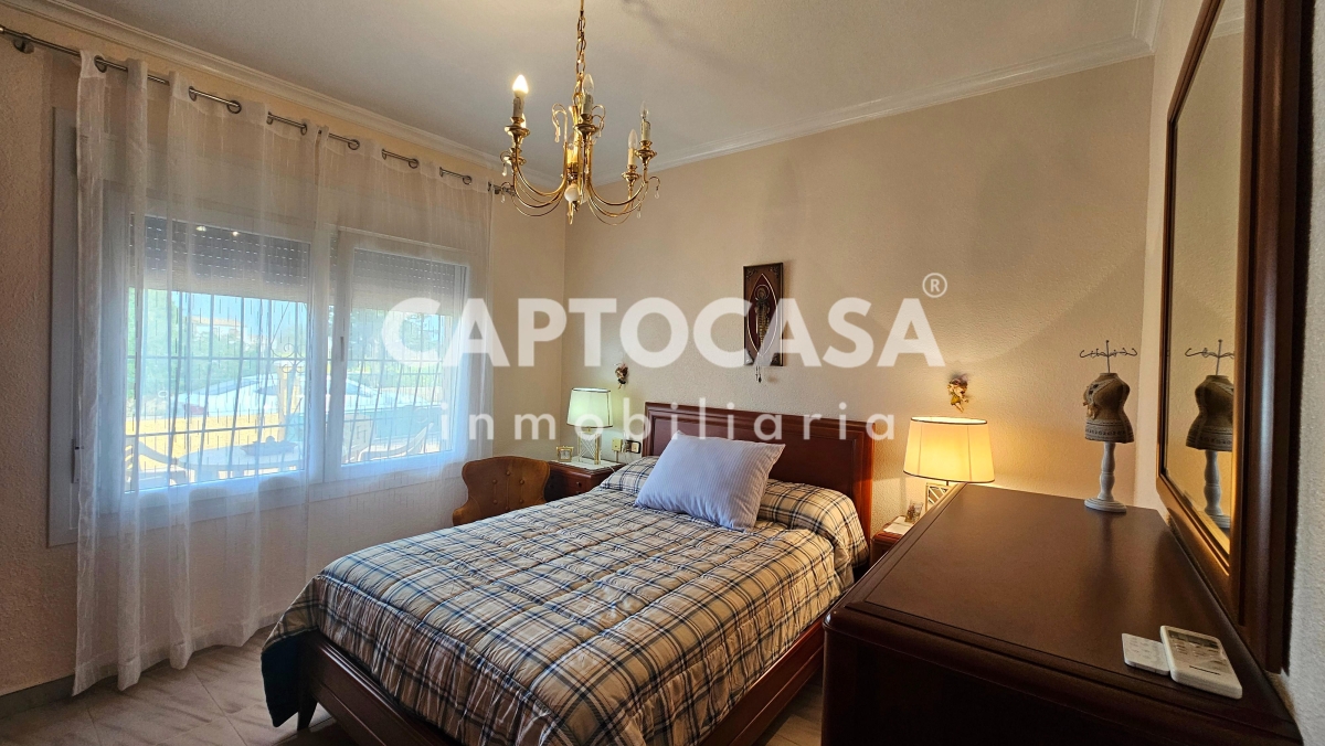 https://captocasa.es/storage/images/155/9e9eb0dd-97a5-4768-b3a7-2e1fbf94b080.jpeg