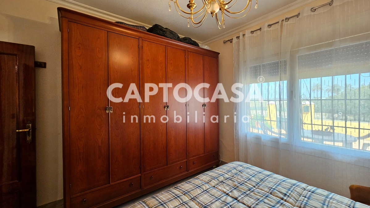 https://captocasa.es/storage/images/155/9e9eb0df-1f2d-482f-91f3-0dabf6a1ecc7.jpeg