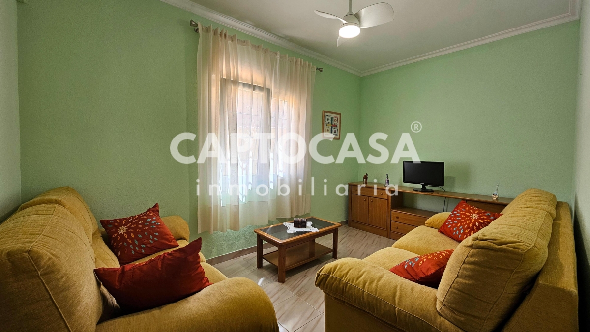 https://captocasa.es/storage/images/155/9e9eb0e0-7542-491c-860f-97b509f0ca0e.jpeg