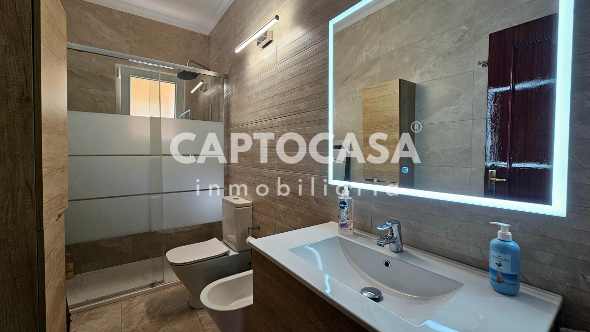 https://captocasa.es/storage/images/155/9e9eb0e1-cc88-438f-bbd3-7f76ebe66427.jpeg