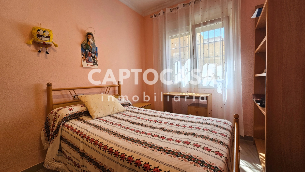https://captocasa.es/storage/images/155/9e9eb0e3-2b01-4266-80e4-8cfb1e478989.jpeg