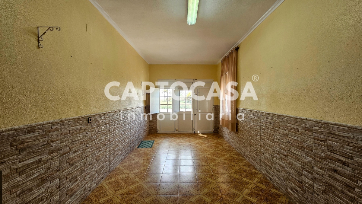 https://captocasa.es/storage/images/155/9e9eb0e4-8f27-4a13-a81c-74ca9f25dcde.jpeg