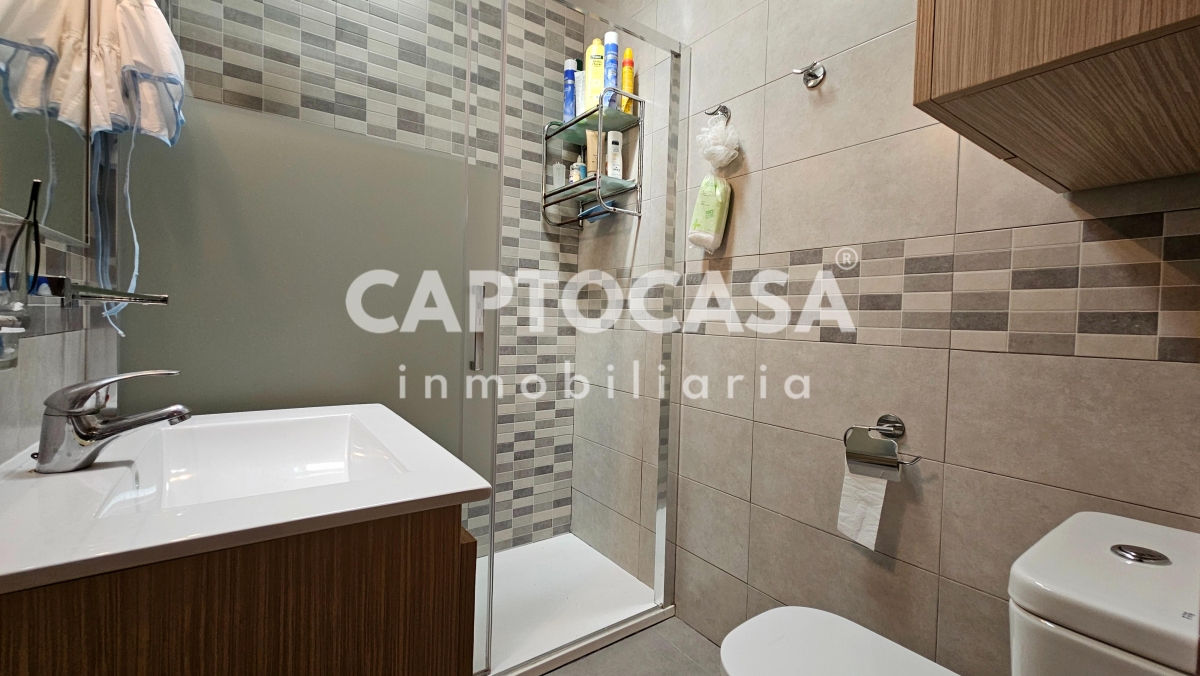 https://captocasa.es/storage/images/155/9e9eb0e5-e199-4622-acaa-cbb70a6c836e.jpeg