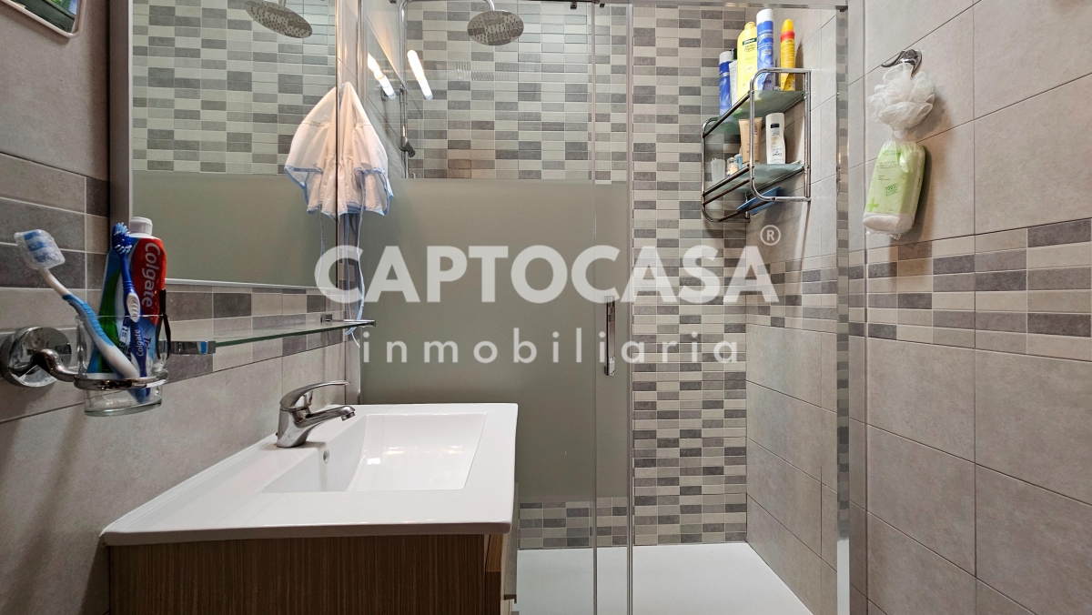 https://captocasa.es/storage/images/155/9e9eb0e7-36e1-48ea-ae55-f72ec34e27f5.jpeg