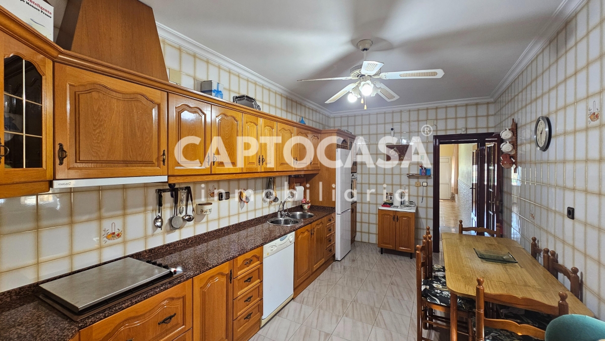 https://captocasa.es/storage/images/155/9e9eb0eb-556f-4c43-a7bc-665d1e51cb22.jpeg