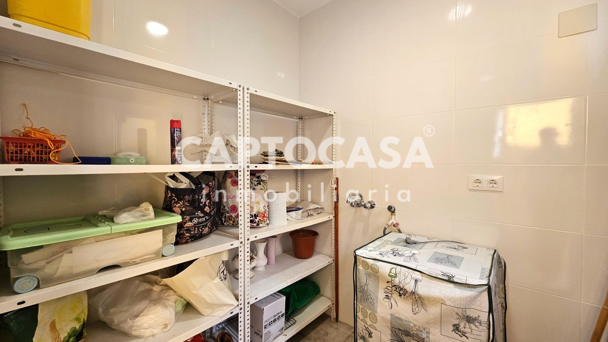 https://captocasa.es/storage/images/155/9e9eb0ec-e5e4-4d1d-a74d-6fac78889583.jpeg