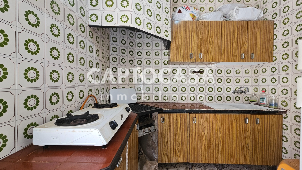 https://captocasa.es/storage/images/155/9e9eb0ee-6a25-4272-8a25-c3e02dc6b0f3.jpeg