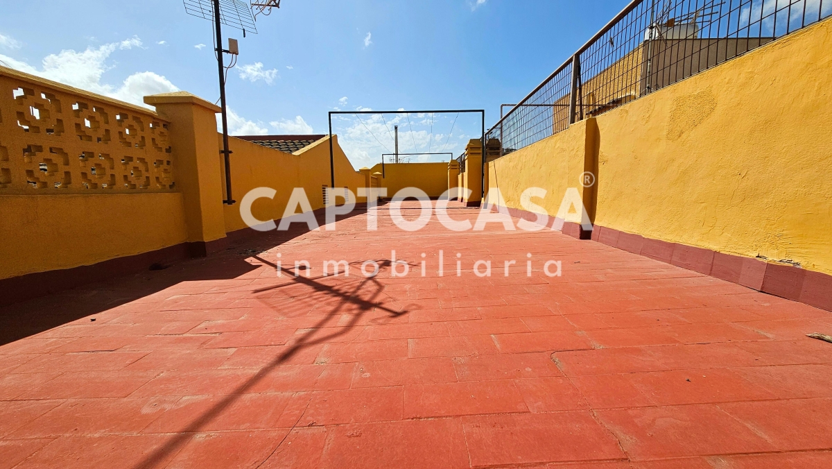https://captocasa.es/storage/images/155/9e9eb0ef-f731-47ca-bdbc-1d66b010cc1d.jpeg