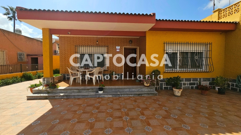 https://captocasa.es/storage/images/155/9f135d3f-7656-458a-ae69-bb95a4d60969.jpeg