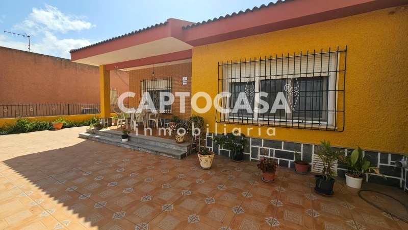 https://captocasa.es/storage/images/155/9f135d61-b58e-4f23-be80-e89109e7c7ae.jpeg