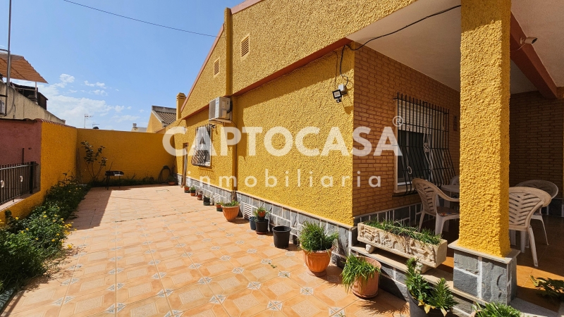 https://captocasa.es/storage/images/155/9f135d62-9c68-4014-8469-b05b055a8db1.jpeg