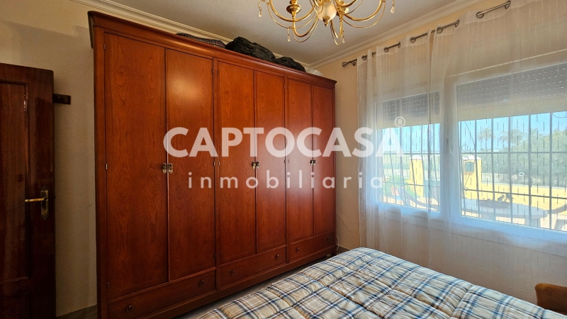 https://captocasa.es/storage/images/155/9f135d91-29c3-4bd3-ab03-bbc47a5f7944.jpeg