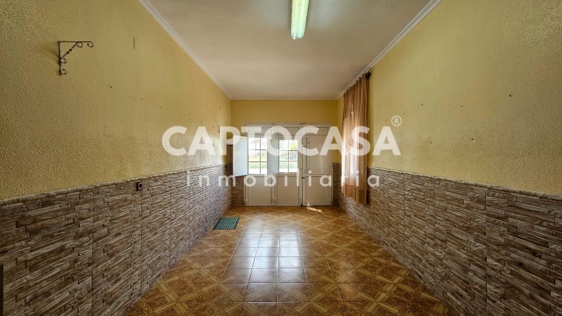 https://captocasa.es/storage/images/155/9f135e52-c2ed-4cc5-817f-655363f95d30.jpeg
