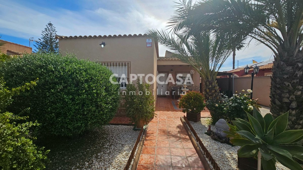 https://captocasa.es/storage/images/163/9ebd00e2-85de-493e-882c-a36ab581d2ba.jpeg