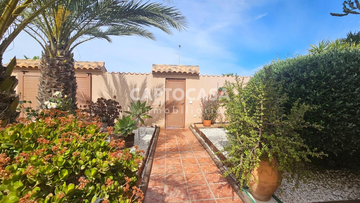 https://captocasa.es/storage/images/163/9ebd00e3-f87c-4c86-8347-d04d93cb8fd0.jpeg