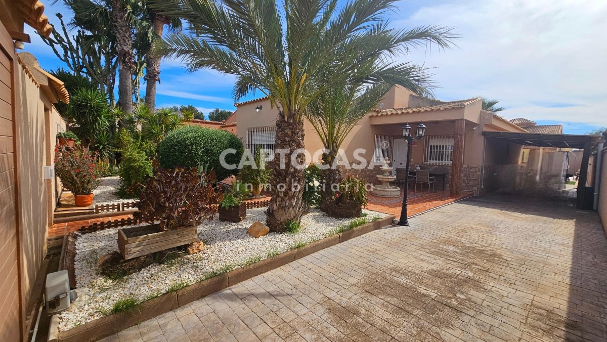 https://captocasa.es/storage/images/163/9ebd00e5-6491-406a-8aba-58f11b5dd63e.jpeg